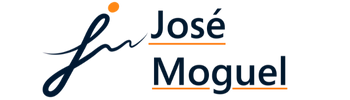 José Moguel